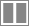2 Columns Grid