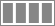4 Columns Grid