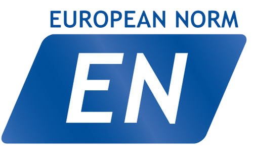 EN standards