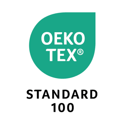OEKO-TEX® 100