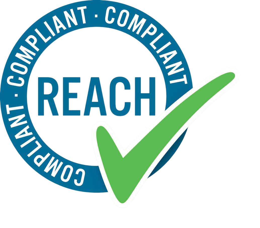 REACH