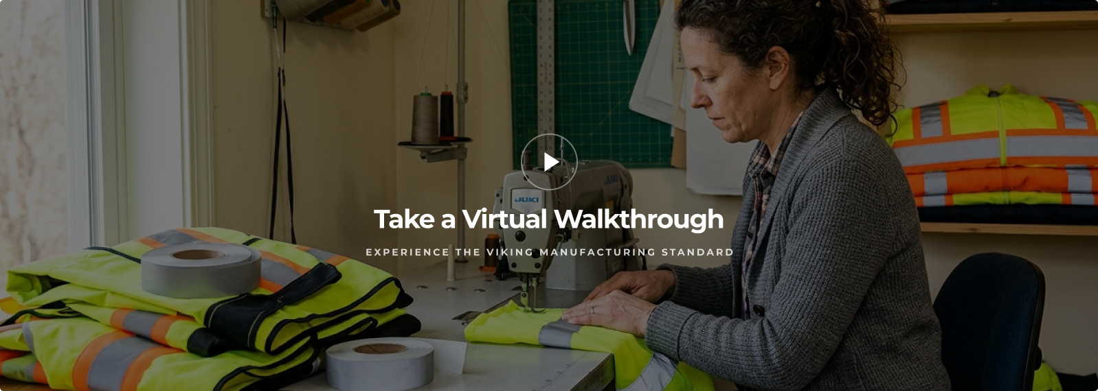 Video Tour