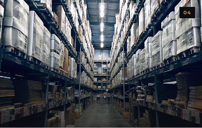 Storage