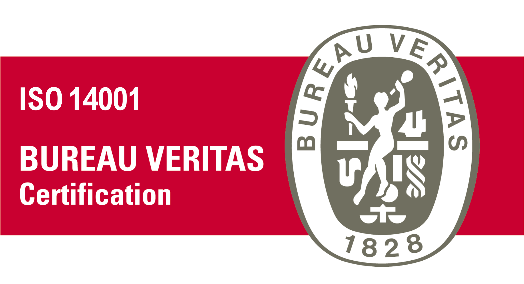2016