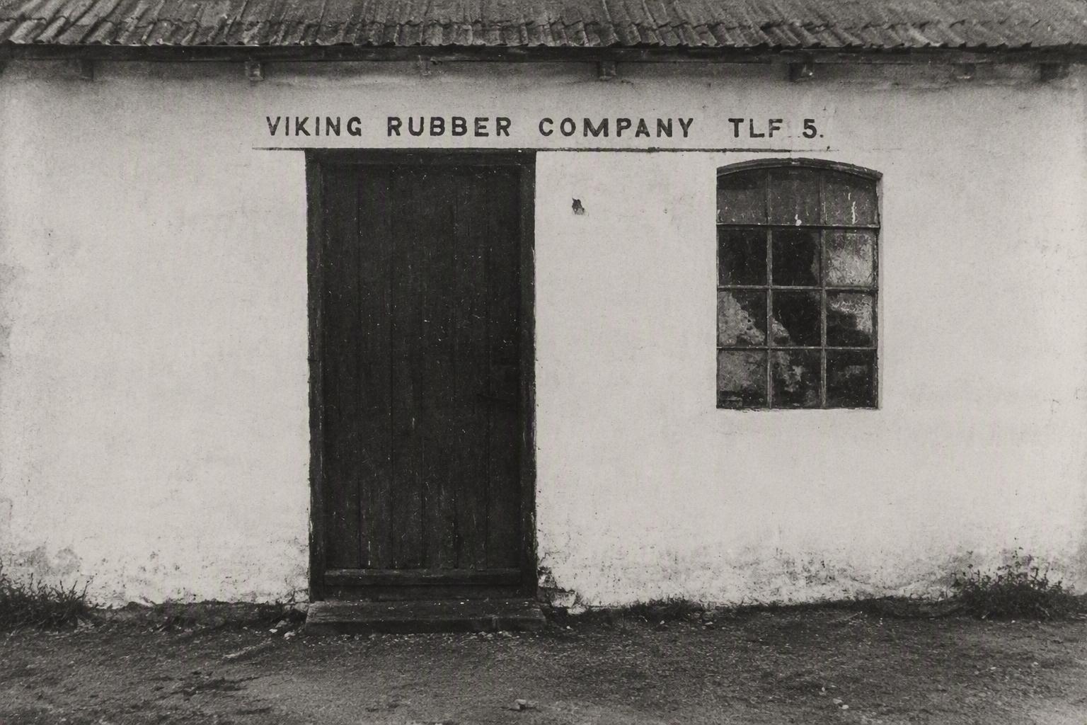 1935