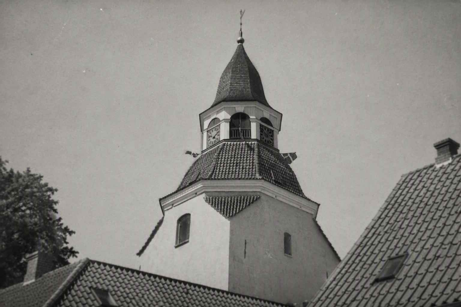 1965