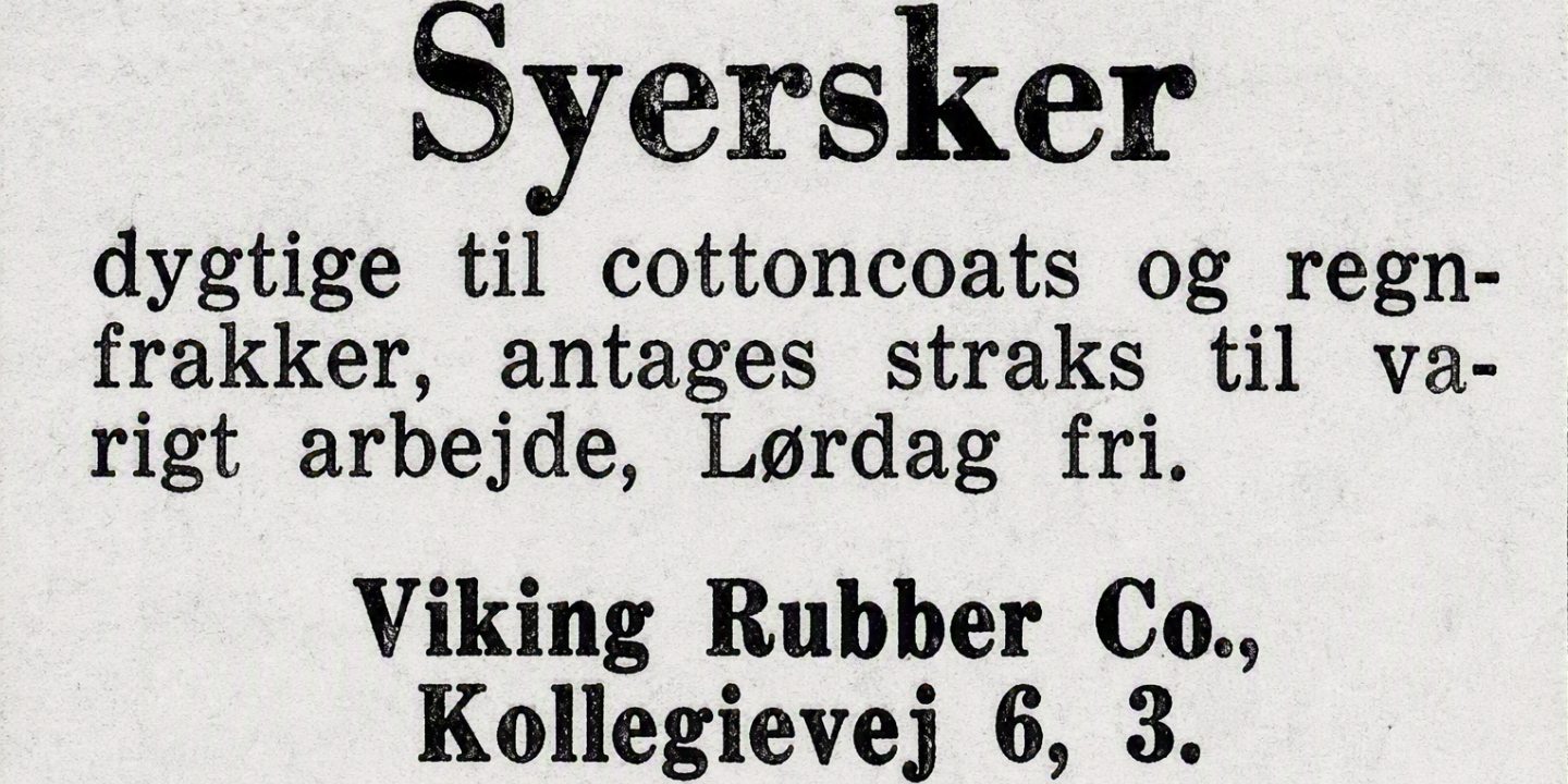 1940