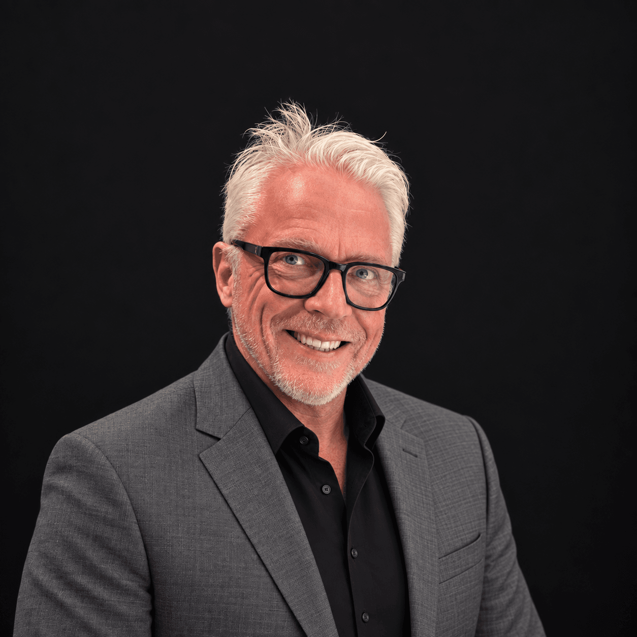 Michael Withen