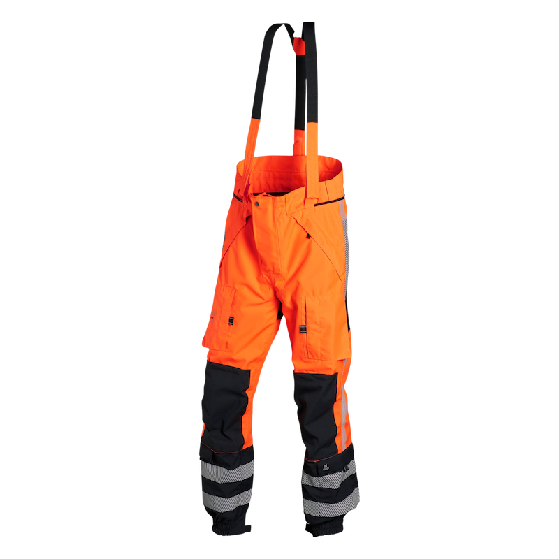 Extreme Access Experience Trousers