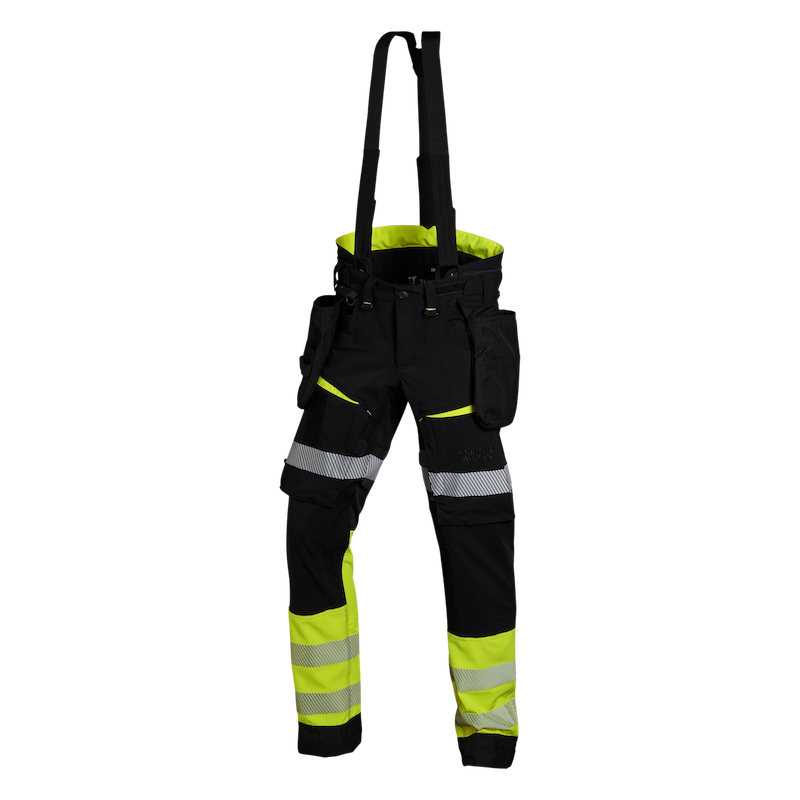 Extreme Access Performance Trousers