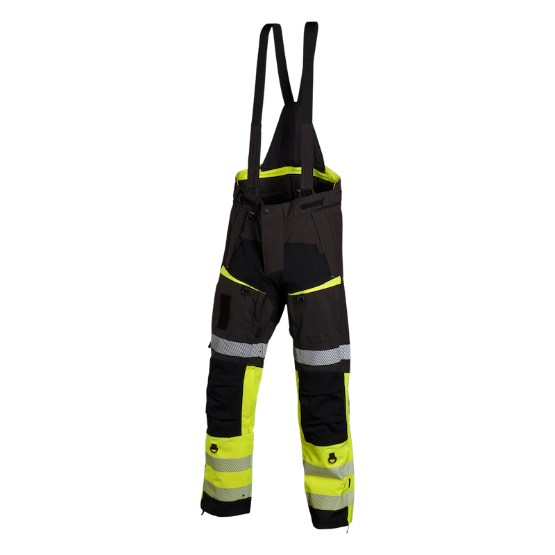 Extreme Access Ultimate Trousers