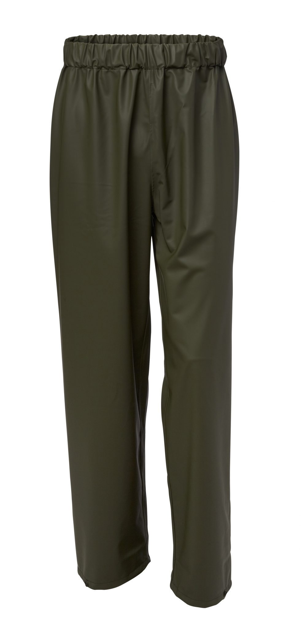 Seeland Crieff Overtrousers Unisex Size XS & XXL 