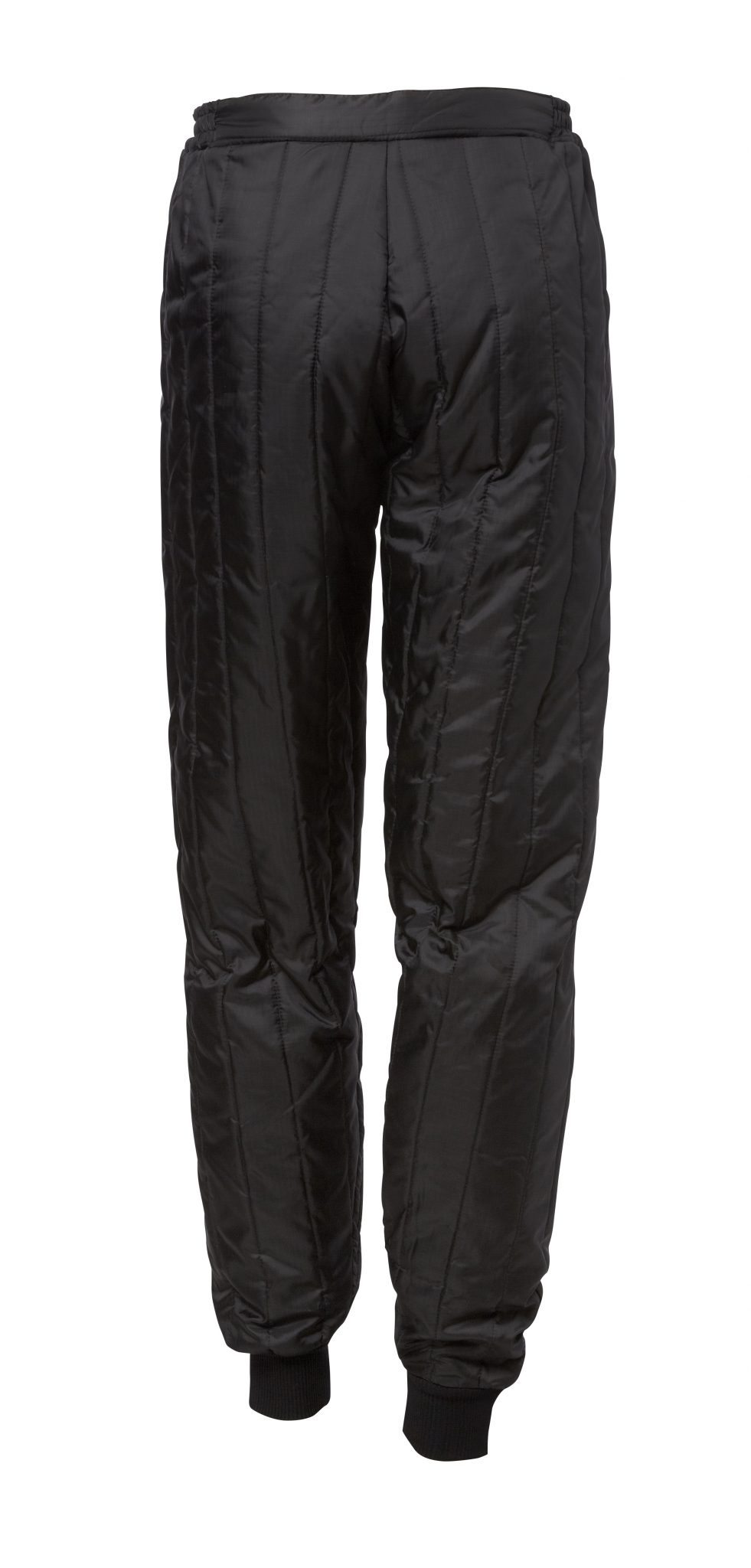Thermal Trousers af høj kvalitet, holder dig varm - Viking Rubber Co.