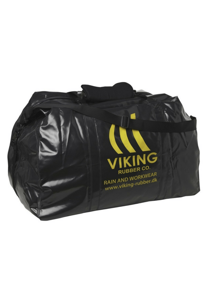 Amazon.com: 2023 Large Capacity Waterproof Multi Pocket Nylon Shoulder Bag, Waterproof  Tote Bag, Women Handbags Purses for Shoulder Handbags Travel Bag (Black) :  Clothing, Shoes & Jewelry