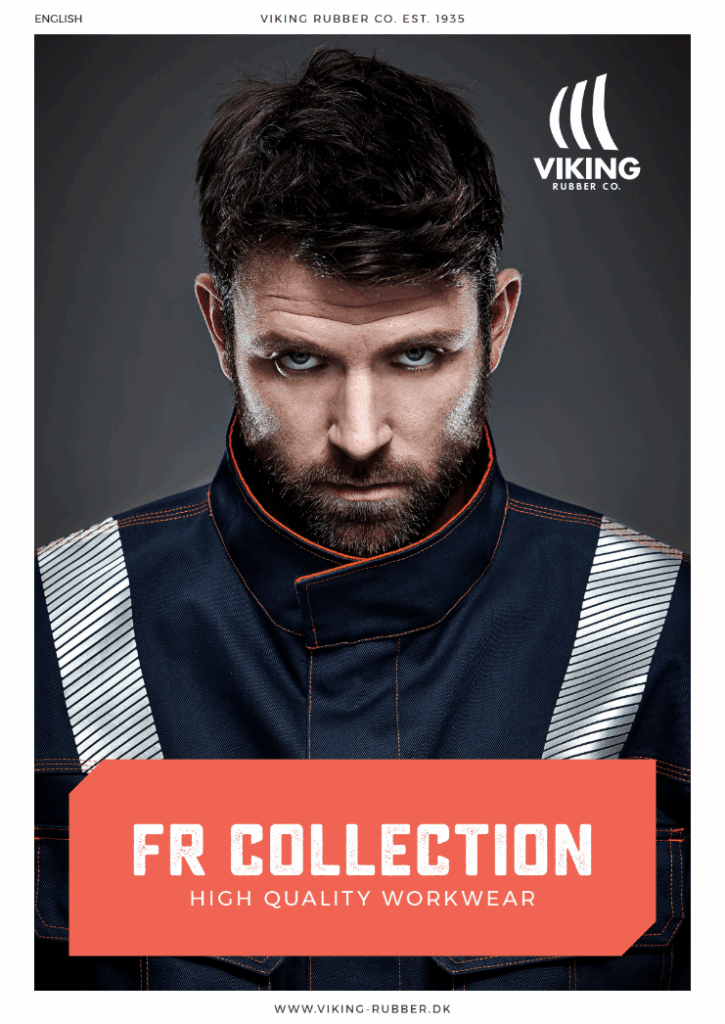 FR Collection